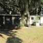 5283 Rollingdale Ct, Lakeland, FL 33810 ID:13703157