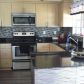 1393 W 30 ST, Hialeah, FL 33012 ID:13706407