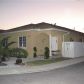 1393 W 30 ST, Hialeah, FL 33012 ID:13706408