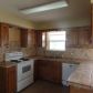 6533 Alta Vista Dr, Fort Worth, TX 76148 ID:13684094