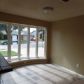 6533 Alta Vista Dr, Fort Worth, TX 76148 ID:13684098