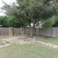 6533 Alta Vista Dr, Fort Worth, TX 76148 ID:13684099