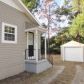 909 Richmond Rd, Texarkana, TX 75503 ID:13684146