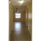 621 GREEN RIVER LN, Fort Lauderdale, FL 33325 ID:13685236