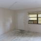 4450 SW 67th Ave Apt Y, Miami, FL 33155 ID:13702572