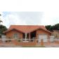 652 W 36 ST, Hialeah, FL 33012 ID:13704631