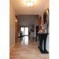 652 W 36 ST, Hialeah, FL 33012 ID:13704632