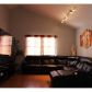 652 W 36 ST, Hialeah, FL 33012 ID:13704633