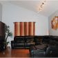 652 W 36 ST, Hialeah, FL 33012 ID:13704634