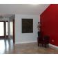 652 W 36 ST, Hialeah, FL 33012 ID:13704636