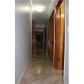 652 W 36 ST, Hialeah, FL 33012 ID:13704639