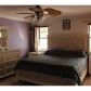 652 W 36 ST, Hialeah, FL 33012 ID:13704640