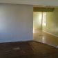 25 Warner Road, Hampton, VA 23666 ID:13709355