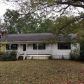 414 Prince Acres, Tuscaloosa, AL 35401 ID:13717387