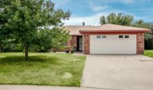 5309 Nevermind Pl Amarillo, TX 79109