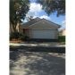 1649 SALERNO CR, Fort Lauderdale, FL 33327 ID:13504108
