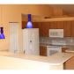 1649 SALERNO CR, Fort Lauderdale, FL 33327 ID:13658867