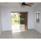 1649 SALERNO CR, Fort Lauderdale, FL 33327 ID:13658868