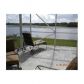 1649 SALERNO CR, Fort Lauderdale, FL 33327 ID:13504111
