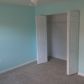 303 Oak Rose Ln Apt 102, Tampa, FL 33612 ID:13703163