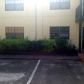 1515 Paul Russell Rd Apt 62a, Tallahassee, FL 32301 ID:13703604