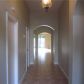 3968 SW 156 CT, Miami, FL 33185 ID:13565004