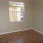 3968 SW 156 CT, Miami, FL 33185 ID:13565005