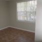 3968 SW 156 CT, Miami, FL 33185 ID:13565006