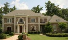 31 Ball Mill Place Atlanta, GA 30350