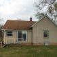 5195 S23 Hwy, Carlisle, IA 50047 ID:13636961