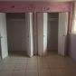 1900 W 68 ST # A403, Hialeah, FL 33014 ID:13704584