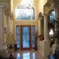 205 Asante Drive, Ellenwood, GA 30294 ID:13706428