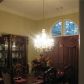 205 Asante Drive, Ellenwood, GA 30294 ID:13706429