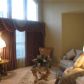 205 Asante Drive, Ellenwood, GA 30294 ID:13706430