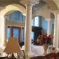 205 Asante Drive, Ellenwood, GA 30294 ID:13706431