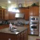 205 Asante Drive, Ellenwood, GA 30294 ID:13706432