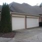 205 Asante Drive, Ellenwood, GA 30294 ID:13706433