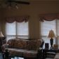 205 Asante Drive, Ellenwood, GA 30294 ID:13706434