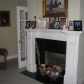 205 Asante Drive, Ellenwood, GA 30294 ID:13706435