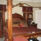 205 Asante Drive, Ellenwood, GA 30294 ID:13706436