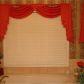 205 Asante Drive, Ellenwood, GA 30294 ID:13706437