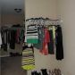 4660 Lake Hill Trail, Ellenwood, GA 30294 ID:13707947