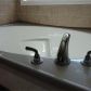 4660 Lake Hill Trail, Ellenwood, GA 30294 ID:13707948