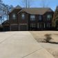 4660 Lake Hill Trail, Ellenwood, GA 30294 ID:13707949