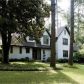 1957 Lenox Road Ne, Atlanta, GA 30306 ID:13654872