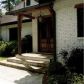 1957 Lenox Road Ne, Atlanta, GA 30306 ID:13654873