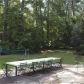 1957 Lenox Road Ne, Atlanta, GA 30306 ID:13654874