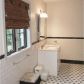 1957 Lenox Road Ne, Atlanta, GA 30306 ID:13654876
