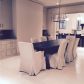 1957 Lenox Road Ne, Atlanta, GA 30306 ID:13654877