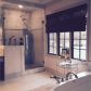 1957 Lenox Road Ne, Atlanta, GA 30306 ID:13654879